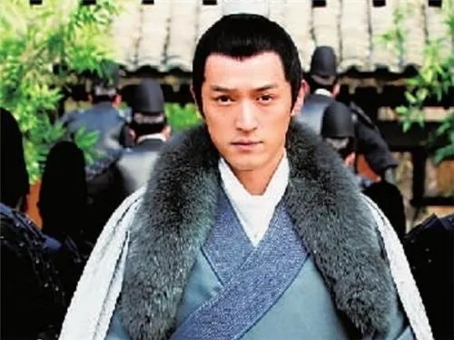 唯一能跟孔家叫板的世袭家族,2000多年从未中断,是哪个家族?