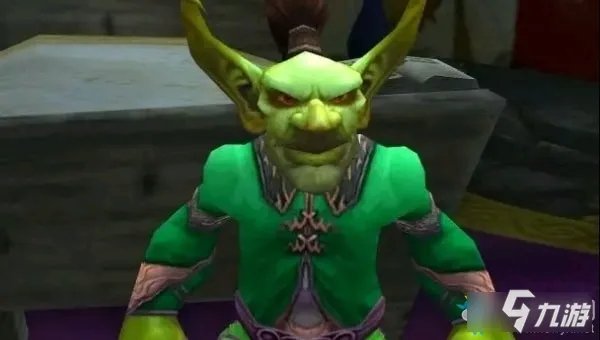 《魔兽世界怀旧服》奥金锭怎么得 奥金锭获得攻略