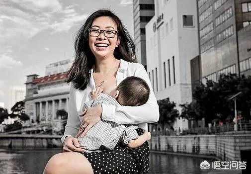 三个月宝宝应该如何喂养?