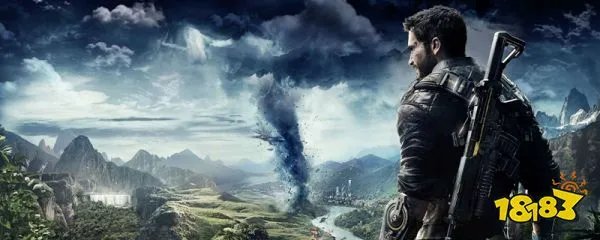 正当防卫5如何下载 正当防卫5如何下载介绍