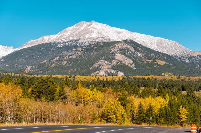 过路费免费节日2021 2021年高速几号到几号是免费的