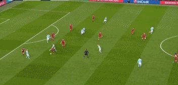 瓜帅遭曼联逆转无缘提前夺冠,上次两连败是什么时候,曼城出问题了吗?