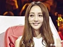 电视剧《裸婚时代》女主演--姚迪,的个人简介?