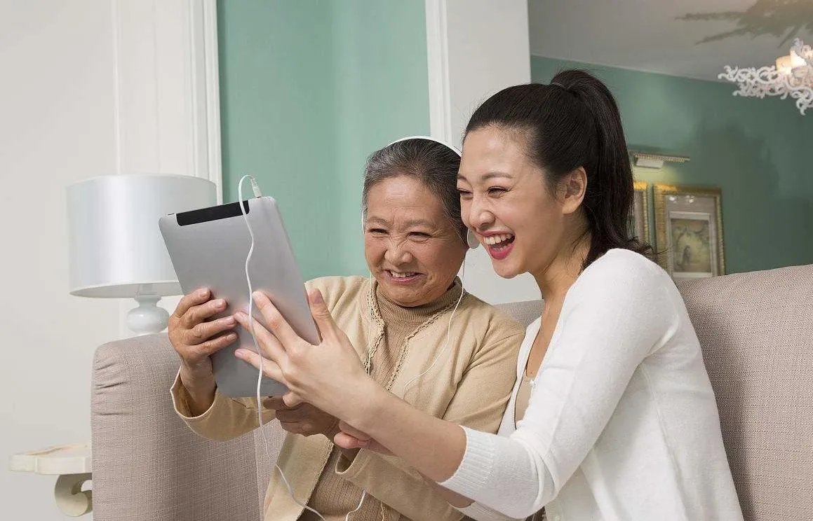 婆媳关系怎么处理 丈夫如何处理婆媳关系