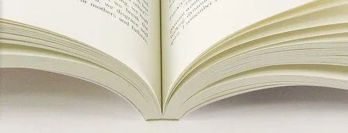 书本装订的方式有哪些 常见的4种书本装订方式介绍