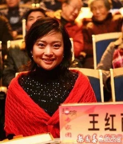 你见过豫剧、曲剧、越调等河南戏哪些名家名角们，印象如何？