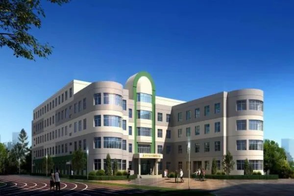 北京丰台最好的初中排名