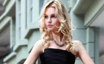 全身光子嫩肤价格是多少