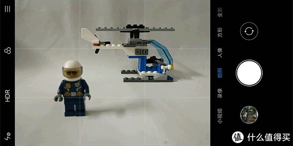 离完美只差一步：MI 小米 红米Note5 智能手机 体验评测（含高通骁龙636性能测试）