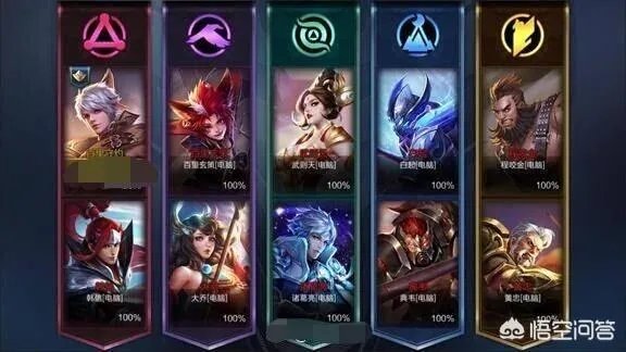 王者荣耀什么时候S10？