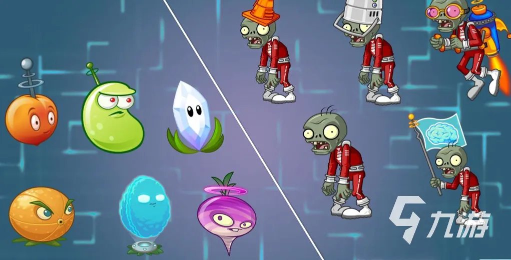 2016手游排行榜前十名有哪些 经典的手机游戏合集