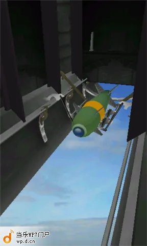 经典军棋改编的3D海战游戏 超级战舰