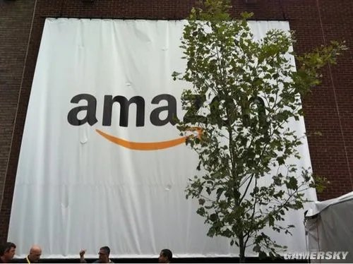 新型平板电脑Kindle Fire正式发布 现场实录