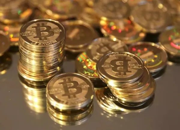 比特币跌破2万美元、1.9万币民遭血洗，究竟发生了什么？