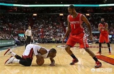 阿里扎对于火箭究竟有多重要？