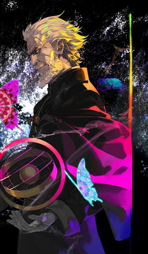 《FGO》七周年礼装自选推荐 七周年礼装兑换券换什么好