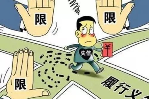 物业管理服务标准有哪些