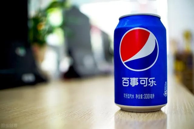 北京百事食品公司出现确诊病例，已经停产停业，近期可乐还能喝吗？