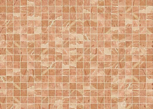 地砖不知道怎么选?装修必看地砖挑选攻略