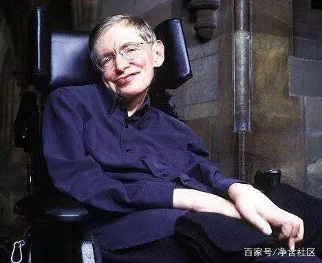 的4大明星,最后一位去世轰动世界,谁让你觉得惋惜