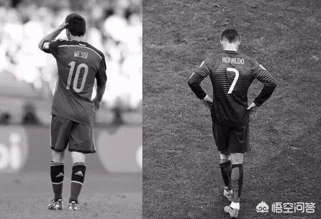 梅西获五座欧洲金靴,这能否让他在欧冠夺冠道路上获得优势?你怎么看?