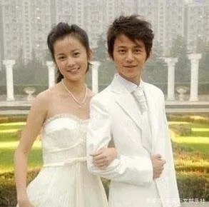 何炅现在真的单身吗？