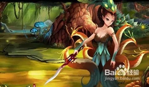 神仙道仙令有什么用