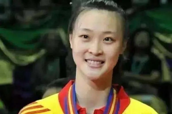 奥运退役人气选手中,为何仅有惠若琪搞退役仪式?