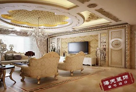 沈阳装修公司哪家好 沈阳装饰公司排名