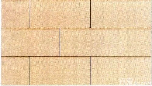 干挂石材是什么 外墙干挂石材施工方案