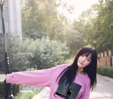 李小璐淘宝店日销10万,为何明星从“带货”转“卖货”?