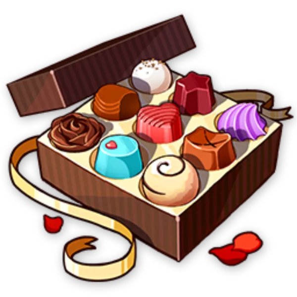 《崩坏3》考试季活动 | 请收好进阶复习手册