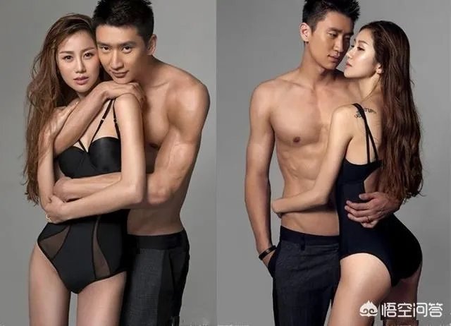 租场馆，聘用四名外教，高价请纳什特训，如此努力训练的孙悦能重回巅峰吗？