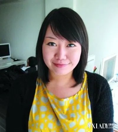 熊顿梁医生原型照片开朗患癌女孩熊顿个人经历