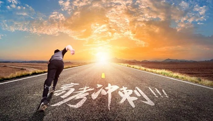 高考穿什么颜色衣服寓意好