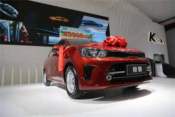 8万左右的合资车,有哪些靠谱的车型介绍呢?