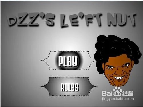 小球要回家小游戏怎么玩？