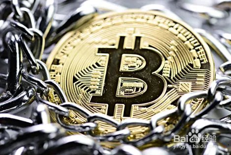 如何买卖白银期货