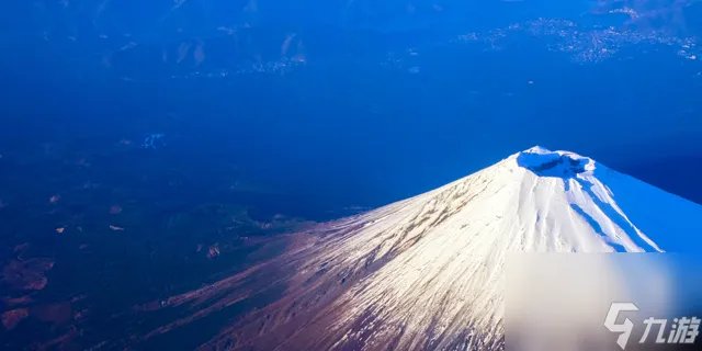 武林外传yy武器任务详解 新武林外yy武器必成在哪换