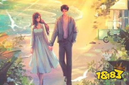 质量高的车文小说叫什么 十大开车小说一览