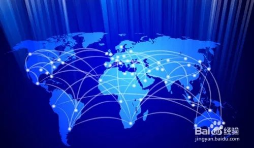 上海电影博物馆：游览攻略