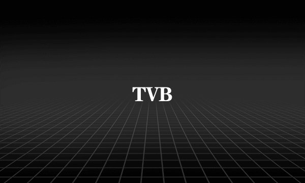 TVB