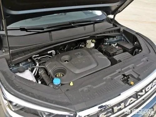 长安cs55和远景SUV手动挡,哪一个更好呢?