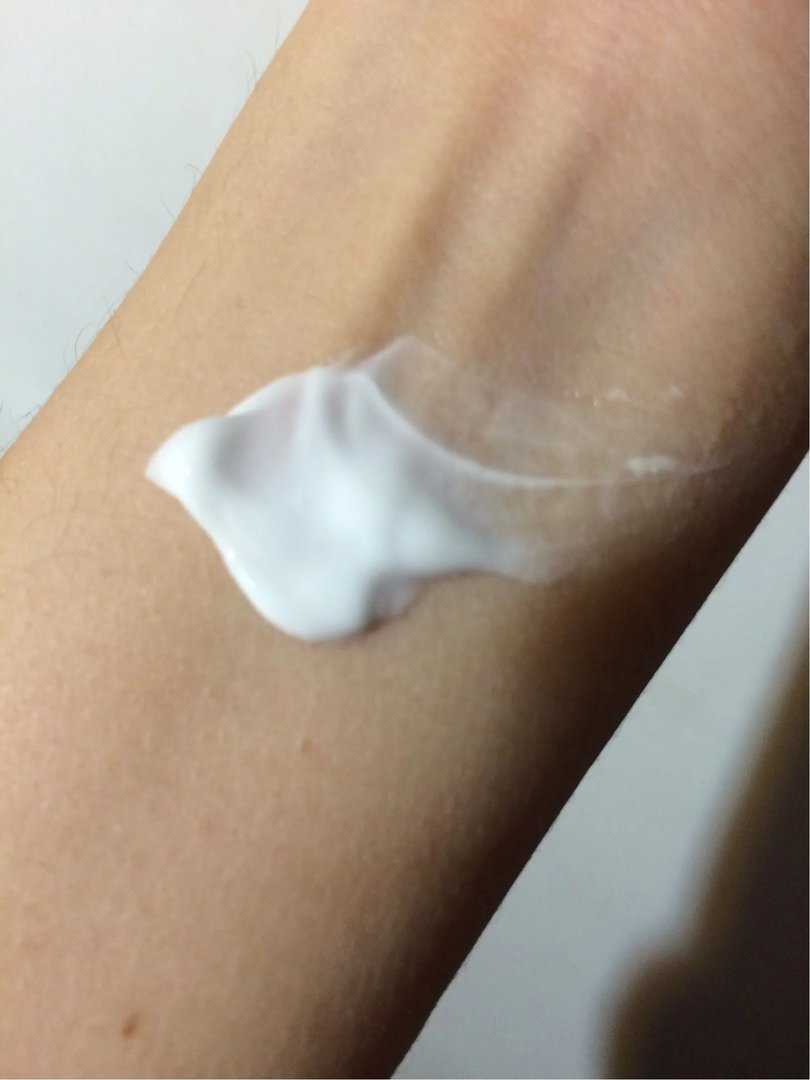 菲洛嘉十全大补面膜怎么样?菲洛嘉十全大补面膜好用吗?