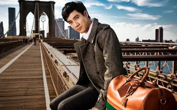 当今华语乐坛顶级唱功的歌手都有谁?