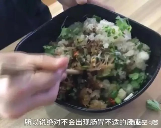 重庆某高校食堂推出“冰镇麻辣烫”不仅解暑还好吃，大家怎么看待“别人家”食堂创新？