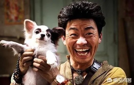 王宝强是如何走红的？大家觉得王宝强的成功还可以复制吗？