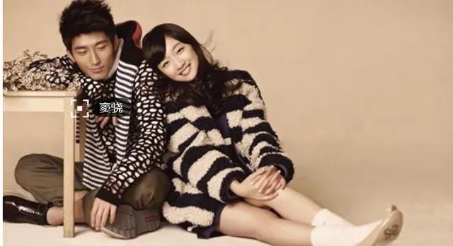 易烊千玺周冬雨绯闻不断，但为什么说他们俩不合适？