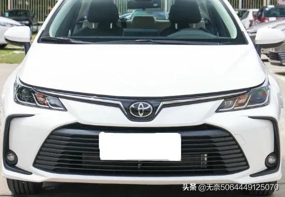 丰田卡罗拉这车怎么样，综合来说值得入手吗？不懂车的就不要说了？