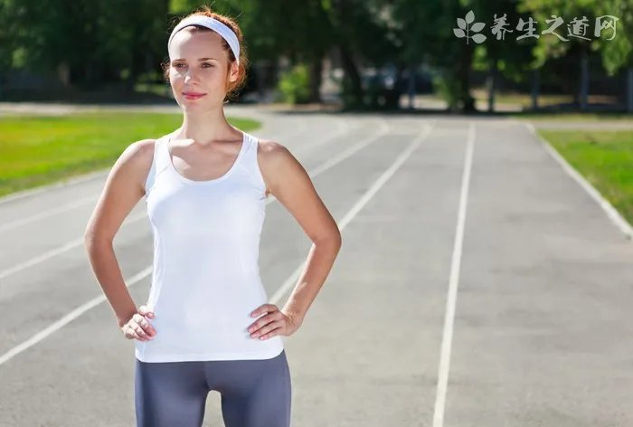 火灾四项指数下降 发生火灾时该怎么办